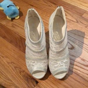 Bella marie helena-2